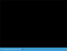 Tablet Screenshot of hamiltoncams.com